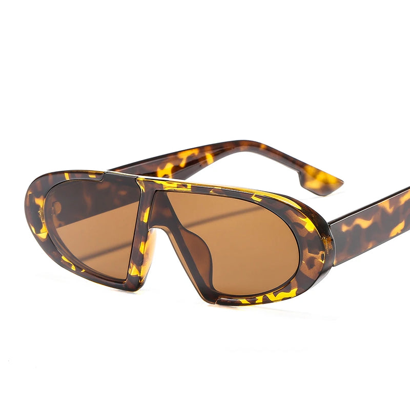 Oculos De Sol Feminino, UV400
