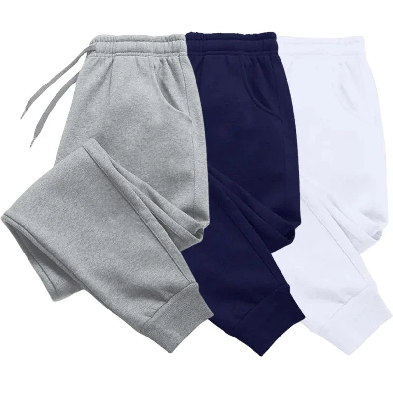 Calça Esportiva para treino caminhada e passeio